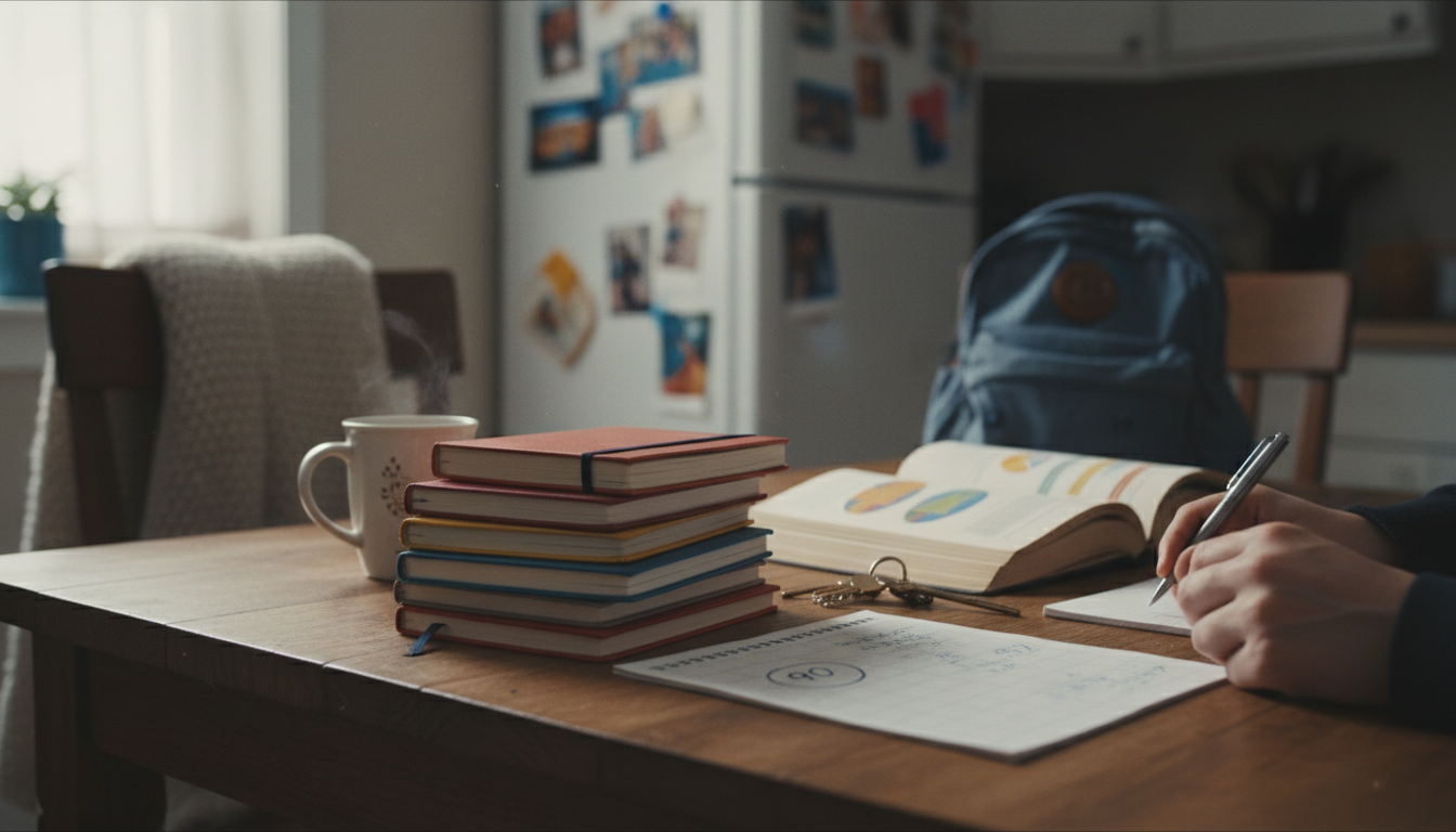 7 Steps to Career Path Development (With a 90-Day Plan)