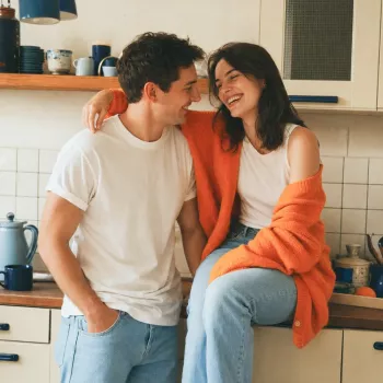 Couples Conflict-Resolution Workbook: Printable Repair Plan