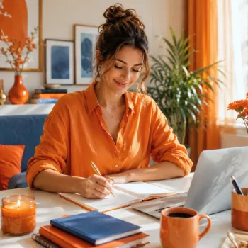 Daily Wealth Affirmations (Audio) for Money Mindset