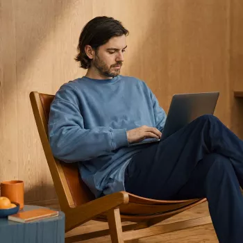 Digital Literacy Basics: Safer Browsing & Tech Confidence